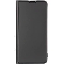 Аксессуар для смартфона BeCover Book Exclusive New Style Black for Samsung A245 Galaxy A24 4G/M346 Galaxy M34 5G (709780): Совместимость Samsung A245 Galaxy A24 4G/M346 Galaxy M34 5G