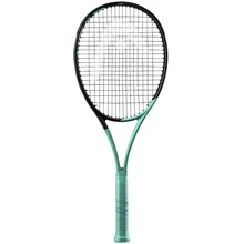 Ракетка для тенниса HEAD 2022 233502 Boom PRO 2022 U 30 (724794366035): undefined undefined