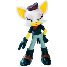 Ігрова фігурка Sonic Prime Ребел Руж 6.5 см (SON2010I): Тип Персонаж мультфильма, фильма