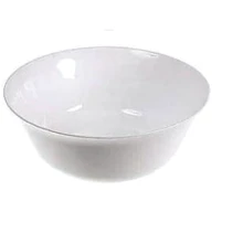 Салатник Luminarc Evolution 63355 (120 мм): undefined undefined