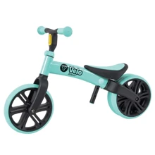 Беговел Yvolution Yvelo Junior Зеленый (N101048): Производитель Yvolution