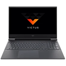 Ноутбук HP Victus 15-fb0016nq (6M2R2EA): Экран 15.6" IPS (1920x1080) Full HD