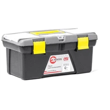 Ящик для инструмента Intertool BX-0316: Тип ящик