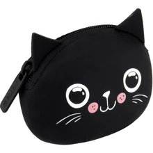 Гаманець дитячий Kite 709-3 K20-709-3: Виробник KITE