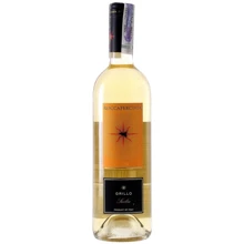 Вино Firriato Roccaperciata Grillo (0,75 л) (BW2676): Страна производитель Италия
