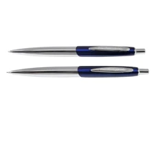 Ручка шариковая + карандаш Pierre Cardin (PC0848BP/PCL): Производитель Pierre Cardin