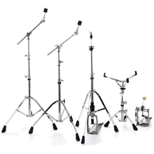 YAMAHA HW780: Назначение Для малого барабана