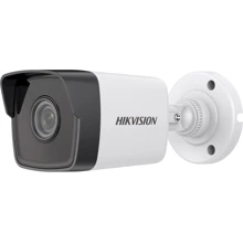 IP-камера відеоспостереження Hikvision DS-2CD1023G0E-I(C): Виробник Hikvision