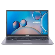 Ноутбук ASUS (5M216|90NB0SR1-M49370): Экран 15.6" IPS (1920x1080) FullHD
