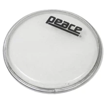 Пластик Peace DHE-107/10: Назначение Для томов
