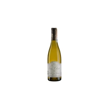 Вино Domaine Andre Bonhomme Vire Clesse Cuvee Speciale (0,375 л.) (BW90763): Страна производитель Франция