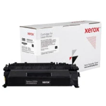 Картридж Xerox HP CE505A (05A), Canon 719 (006R03838): Виробник Xerox