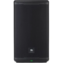 Активная акустическая система JBL EON712: Тип Дальнего поля