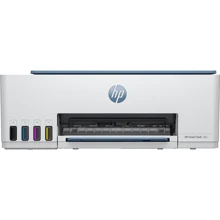 МФУ HP Smart Tank 585 Wi-Fi (1F3Y4A): Класс устройства персональный