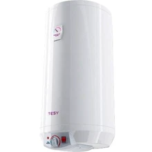Бойлер TESY GCV 1004720 P61 TSRA: undefined undefined