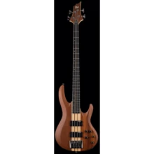 Бас-гітара LTD B-4E Mahogany (Natural Satin): Тип Бас гітара