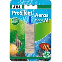 Распылитель JBL ProSilent Aeras Marin M для морских аквариумов (61484): Производитель JBL