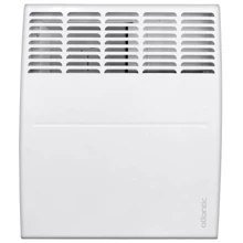 Обогреватель Atlantic F19 CEG BL-Meca/M2 500W: Производитель Atlantic
