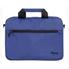 Сумка для ноутбука Porto 13.3" Dark Blue (PN13DB): Тип сумки сумка