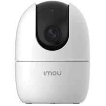 IP-камера відеоспостереження Imou Ranger 2 (IPC-A42P-L): Виробник Imou