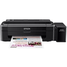 Epson L132 (C11CE58403) (Принтери)(79006408)Stylus Approved: Причина уцінки Товар новый, не активирован, есть небольшие зарапины на корпусе