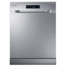 Посудомойка Samsung DW60A6082FS: Размеры 84.5х59.8х60 см