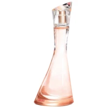 Парфюмированная вода Kenzo Jeu D Amour 50 ml Тестер: Вид Парфюмированная вода