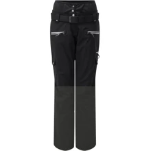 Горнолыжные брюки Dare 2b Liberty II Pant DWW485-800 40 черные: Сезон Зима