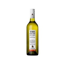 Вино d'Arenberg Stump Jump Lightly Wooded Chardonnay (0,75 л) (BW4770): Страна производитель Австралия