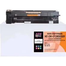 Картридж NewTone Xerox CC C118, WC M118/013R00589 (NT-DR-013R00589): Виробник NewTone