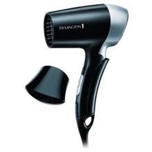 Фен Remington D2400 E51 (D2400): Тип Компактный