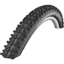 Покрышка 28x1.65 (44-622) Schwalbe SMART SAM Performance B/B-SK HS476 Addix, 67EPI (TIR-77-00): Диаметр 28"