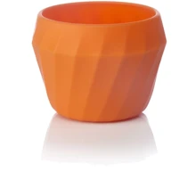 Миска Humangear FlexiBowl Orange (022.0054): Производитель Humangear