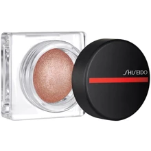 Shiseido Aura Dew №03 Ілюмінайзер для обличчя 4.8 g: Вид Иллюминатор, шиммер для лица