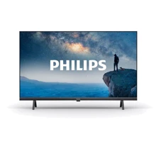 Телевізор Philips 32PFS6109/12