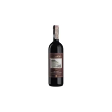 Вино Sassetti Livio Rosso di Montalcino (0,75 л.) (BW45845): Страна производитель Италия