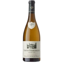 Вино Domaine Jacques Prieur Corton-Charlemagne Grand Cru 2019 белое сухое 0.75л (BWQ9860): Страна производитель Франция