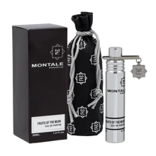 Парфумована вода Montale Fruits Of The Musk 20 ml: Вид Парфумована вода