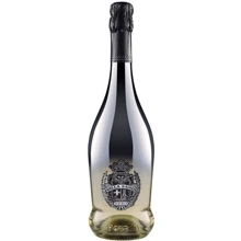 Игристое вино Villa Sandi "Asolo" Prosecco Superiore DOCG Extra Brut белое 0.75 л (WHS8017494715015): Страна производитель Италия