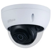 IP-камера відеоспостереження DAHUA IR DH-IPC-HDBW2230EP-S-S2 (2 MP/2.8 mm): Виробник DAHUA
