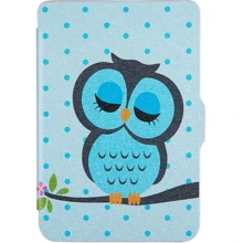 Аксесуар до електронної книги AIRON Premium PocketBook 616/627/632 picture 5: Виробник AirOn