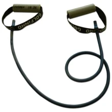 Эспандер Golfinho medium hidro elastic with handles зеленый (T403): Производитель Golfinho