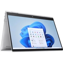 Ноутбук HP ENVY x360 13-bf0125nw (715H9EA): Экран 13.3" IPS (1920x1200)