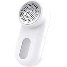 Машинка для удаления катышков MiJia Lint Remover MQXJQ01KL: Производитель MiJia