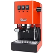 Кофеварка GAGGIA RI948019: Тип рожковая кофеварка эспрессо