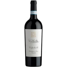 Вино Valpolicella Villalta красное сухое Casa Girelli 0.75л (PRA8003545000117): Страна производитель Италия
