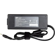 Зарядний пристрій PowerPlant ACER 220V, 19V 135W 7.1A (5.5 * 1.7) (AC135F5517): Напруга 19V