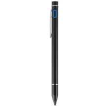 Стилус WIWU Picasso Active P338 Black: Виробник WIWU