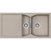 Schock Campus D150 Sabbia-58 (10086058): undefined undefined