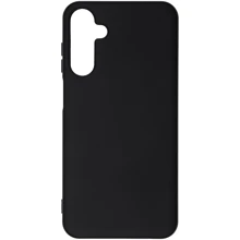 Чохол для телефона ArmorStandart ICON Case Black для Samsung M156 Galaxy M15 (ARM74373): Сумісність Samsung M156 Galaxy M15